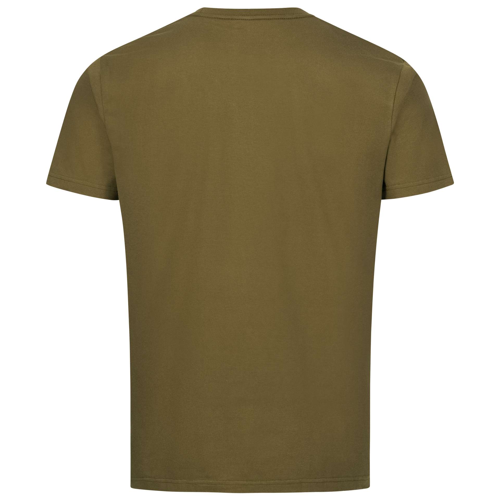 blaser-herren-t-shirt