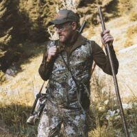blaser-herren-wendeweste-endeavor