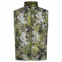 blaser-herren-wendeweste-endeavor