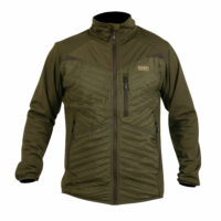 hart-herren-hybridjacke-verdon.