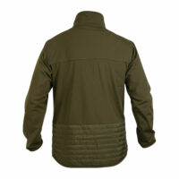 hart-herren-hybridjacke-verdon..