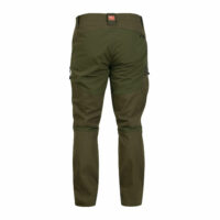 hart-herren-jagdhose-eifel-t.