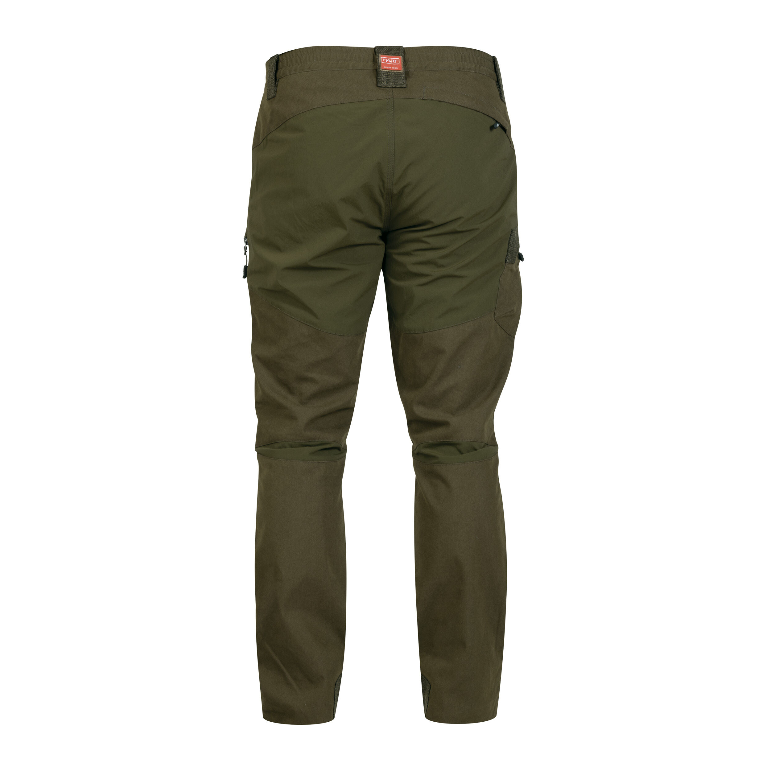hart-herren-jagdhose-eifel-t.