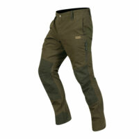 hart-herren-jagdhose-eifel-t..