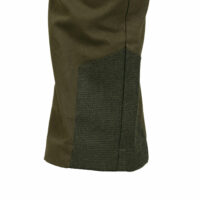 hart-herren-jagdhose-eifel-t...