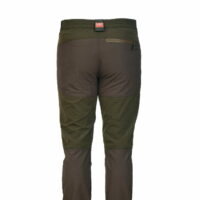 hart-herren-jagdhose-eugi-t.
