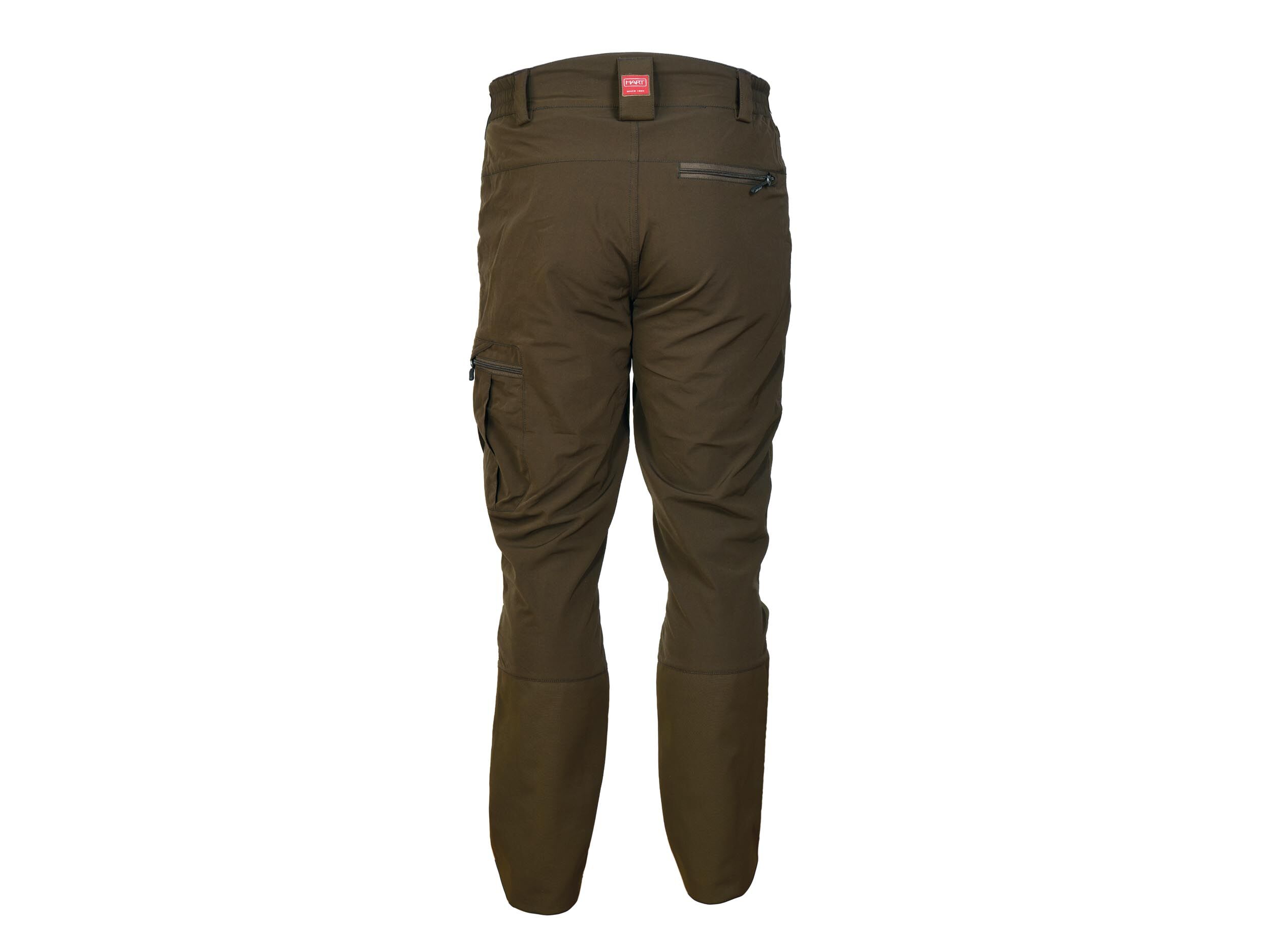 hart-herren-jagdhose-moritz-t.