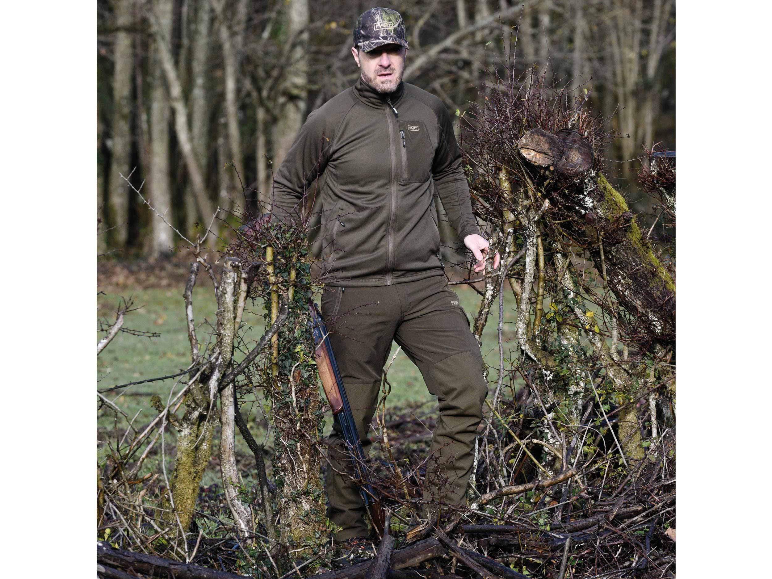 hart-herren-jagdhose-moritz-t...
