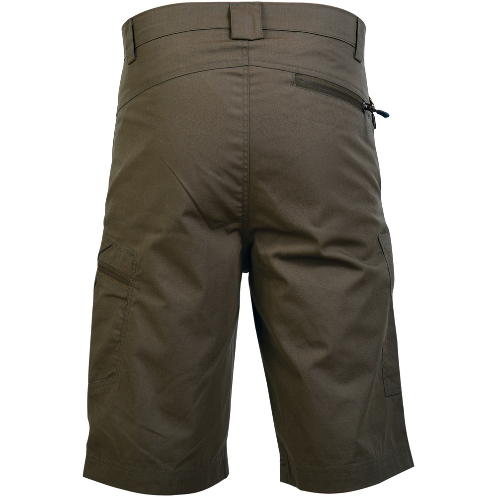 hart-herren-shorts-henar-sh.