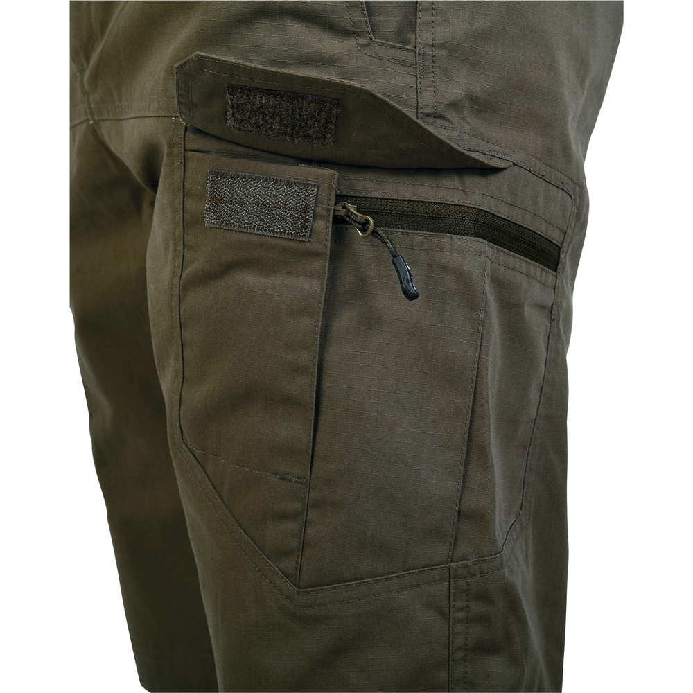 hart-herren-shorts-henar-sh..