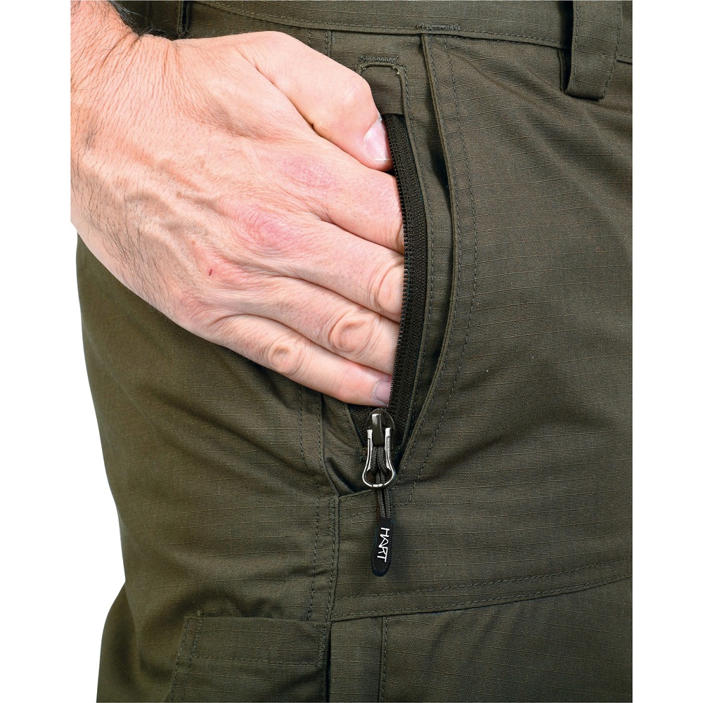 hart-herren-shorts-henar-sh...
