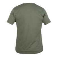 hart-herren-t-shirt-earth.