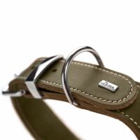 hunter-halsband-aalborg-special-olivgruen1