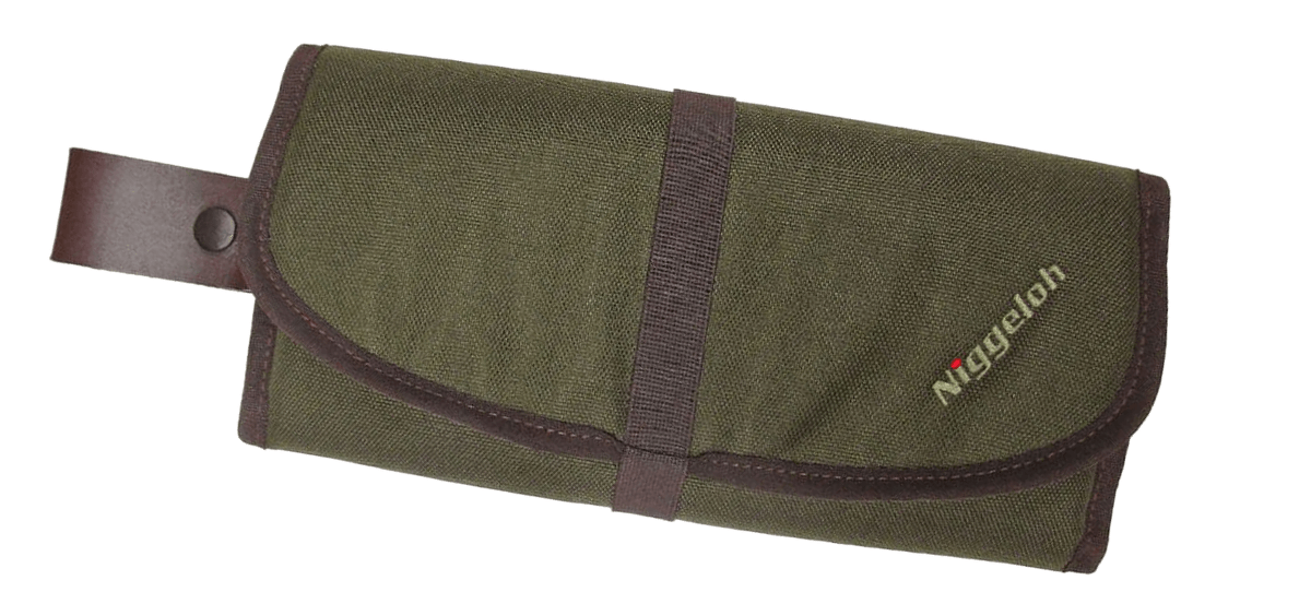 niggeloh-sitzkissen-cordura.