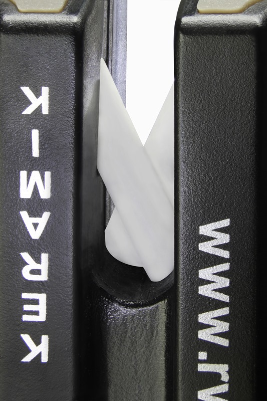 rws-quicksharp-messerschärfer..