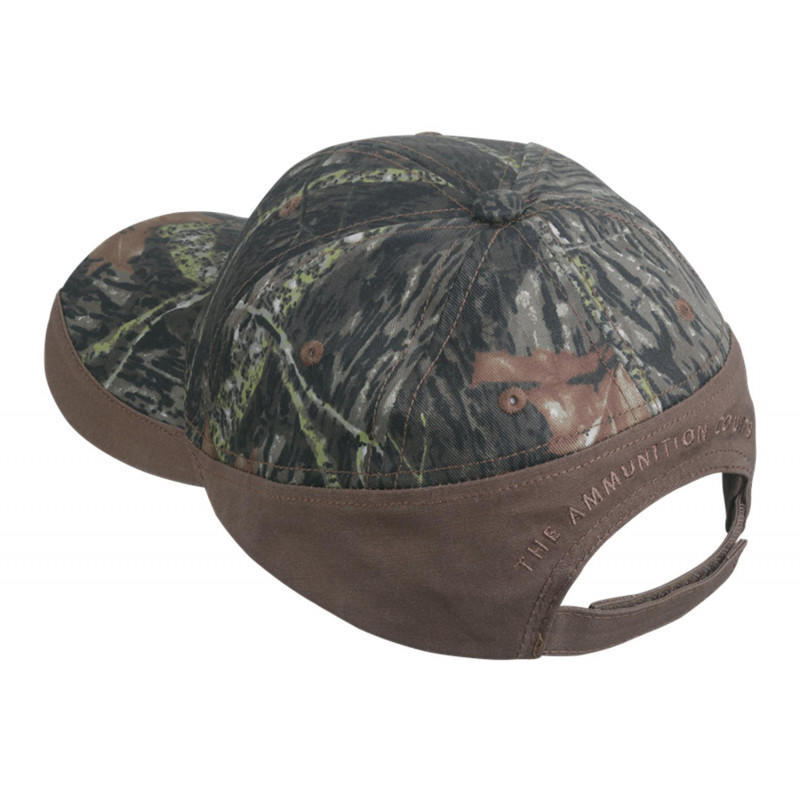 rws-unisex-cap-camouflage.