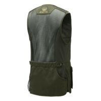 beretta-herren-weste-tredi~2
