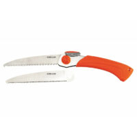 farm-land-multisaege-2-in-1