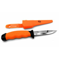 farm-land-scout-messer-orange