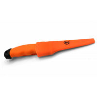 farm-land-scout-messer-orange~2